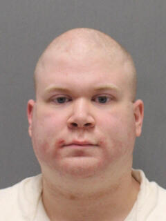 Dashel Lathers Dashel Lathers SID#: 19944716, TDCJ #: 02426915