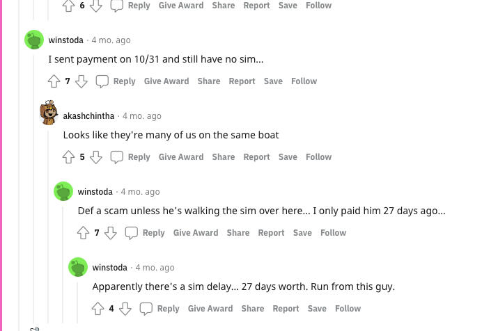 Dashel Lathers Dashel Lathers