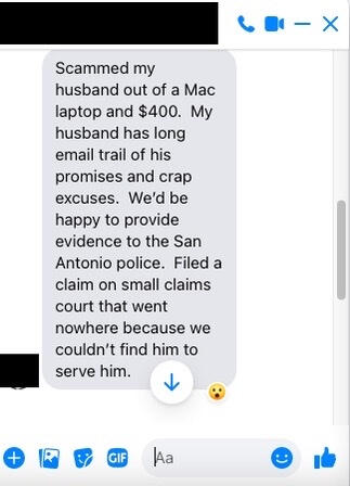 Dashel Lathers Dashel Lathers