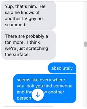 Dashel Lathers Dashel Lathers