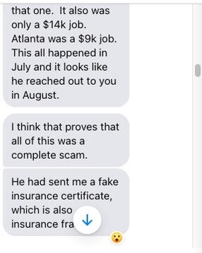 Dashel Lathers Dashel Lathers